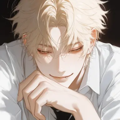 Profile image of 湊