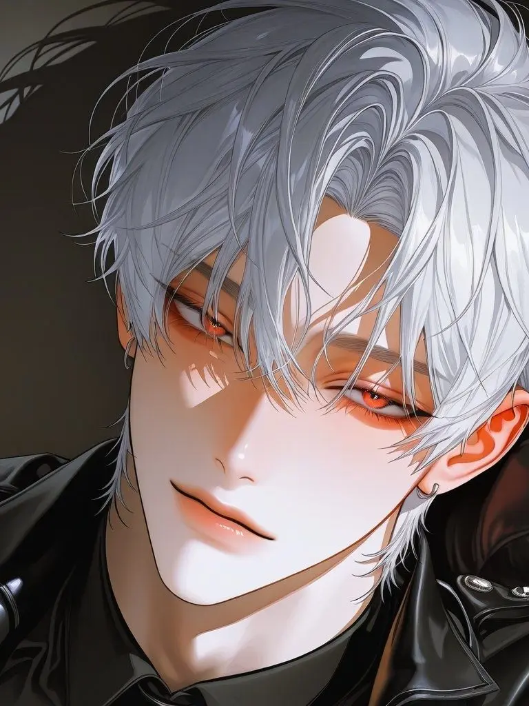 _toa_의 殺されたくなければ命令を聞け。