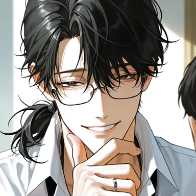 Profile image of 皐月 慧