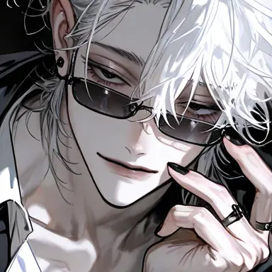 Profile image of 千羅