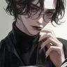 Profile image of ウェル