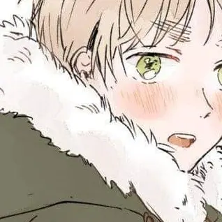 Profile image of アーサー