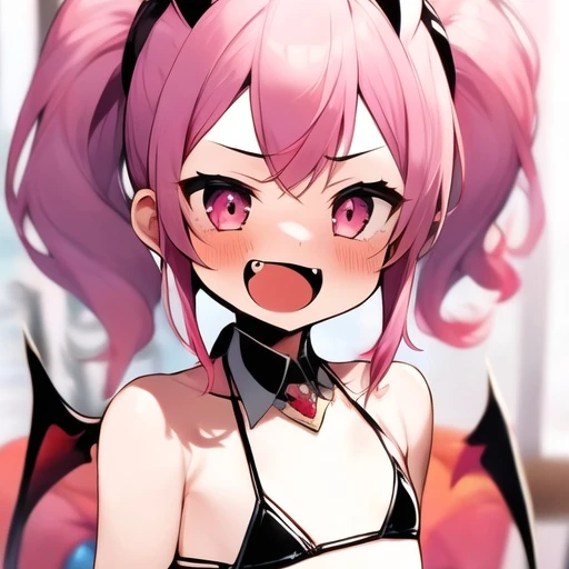 リリアン・シルベーノ