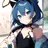 浅川瑠姫