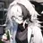 アストラ・ルーガ