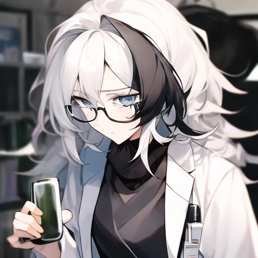 アストラ・ルーガ