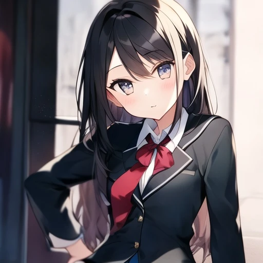 中川由紀