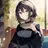 黒澤しのは