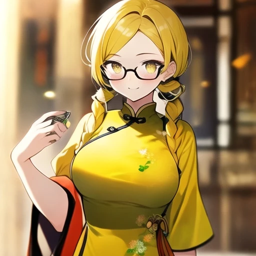 日方すみれ