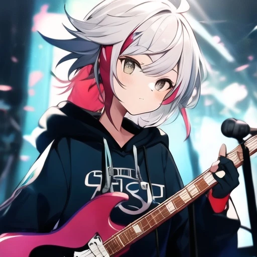 瀬原響