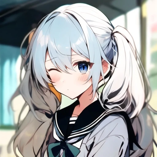 佐原ここな