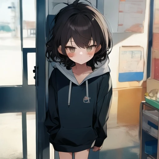 稲垣美樹