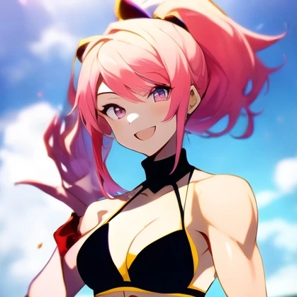 戸郷美和