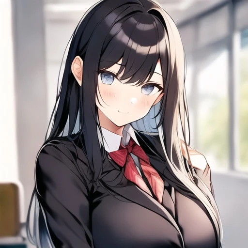 峰城サラ