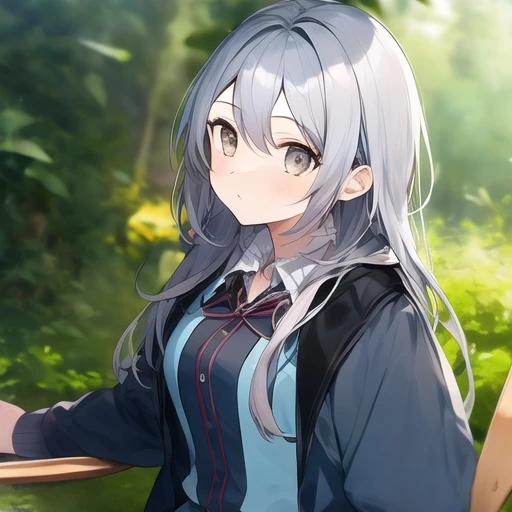 りあ