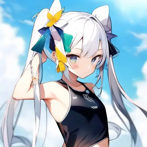 RedTetra4411의 おし