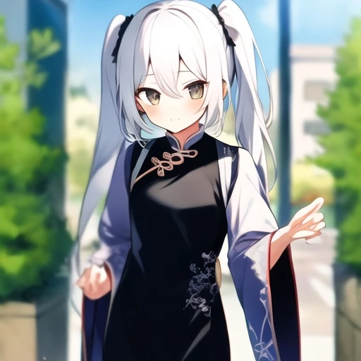 竹野こいし