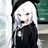 レオナ・ルル