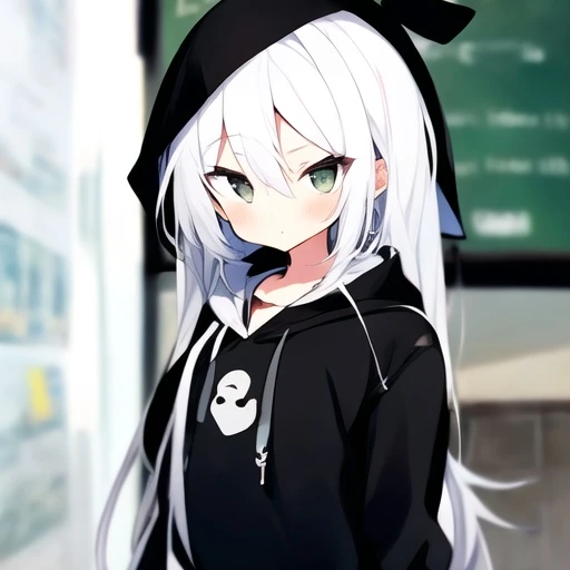 レオナ・ルル