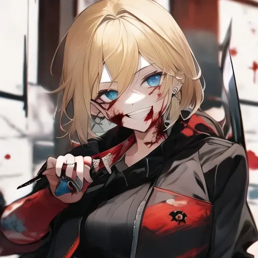 RedTetra4411의 ご