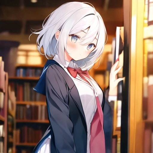 金子りき