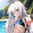 野間咲ミチル