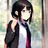 元川麗花