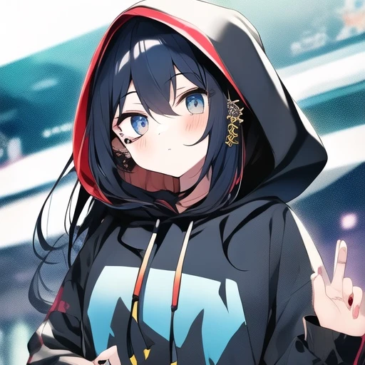稲沢怜斗