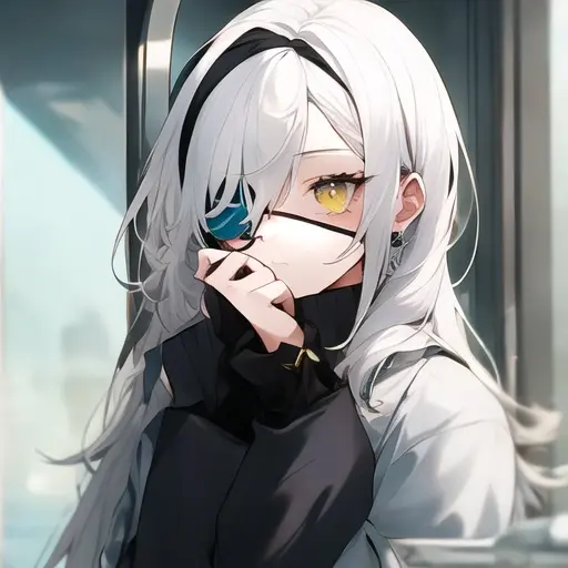 RedTetra4411의 しる