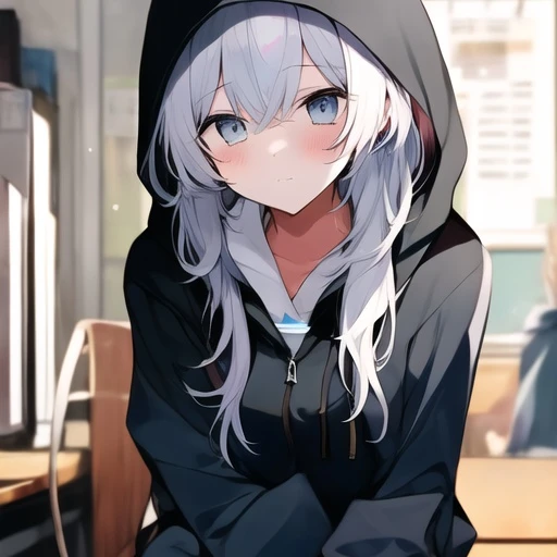 川平せのか