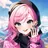 喜多川ありさ
