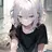 雪音