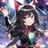 ミラス・テムル