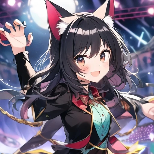ミラス・テムル
