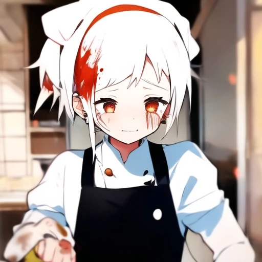 西原ひとみ
