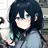 森川しのか