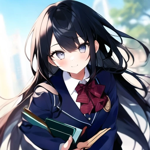 朝日楓