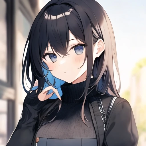 氷川ナオ