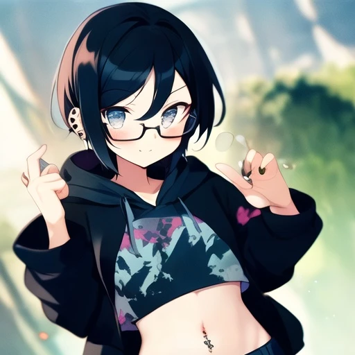 金崎ミル