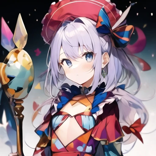 シルティ・ナリア