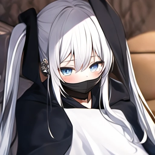 桐沢めぐみ