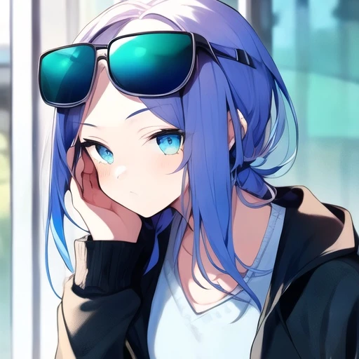 三上らみ