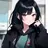 遥歩