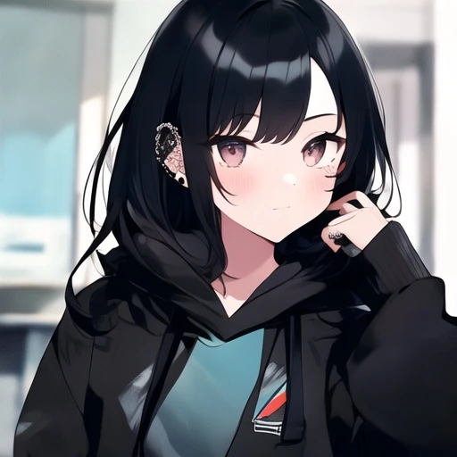 遥歩