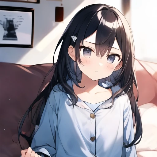 高橋あき
