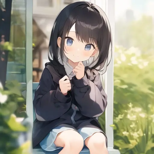 RedTetra4411의 男の娘
