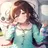 早瀬モカ