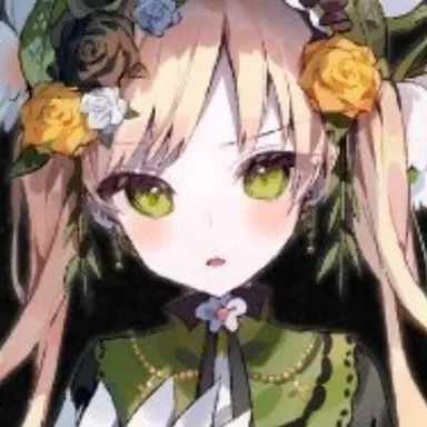 Profile image of 遠野ハンナ