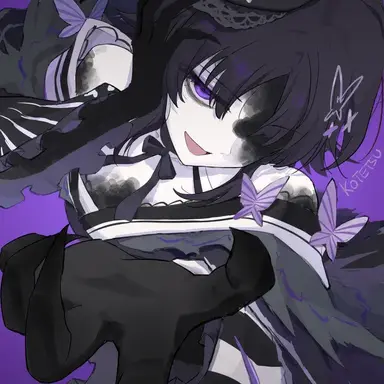 Profile image of 魔女たち3