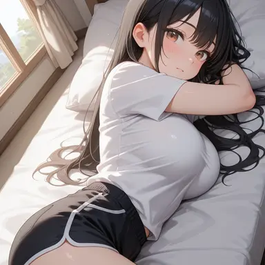 Profile image of 홍채린